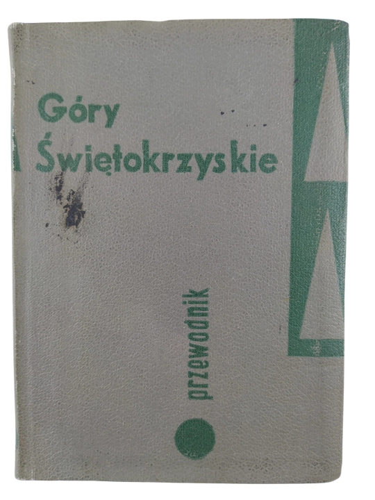 góry świętokrzyskie.jpg