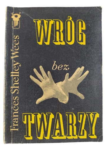 wróg bez twarzy.jpg
