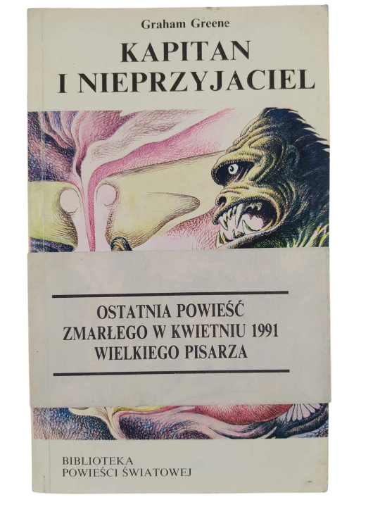 kapitan i nieprzyjaciel.jpg