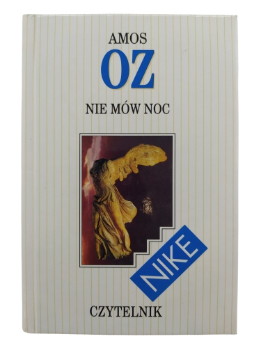 nie mów noc.jpg