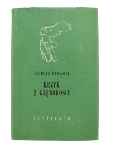 krzyk z głębokości.jpg