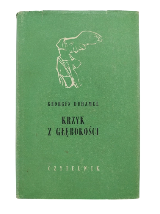 krzyk z głębokości.jpg