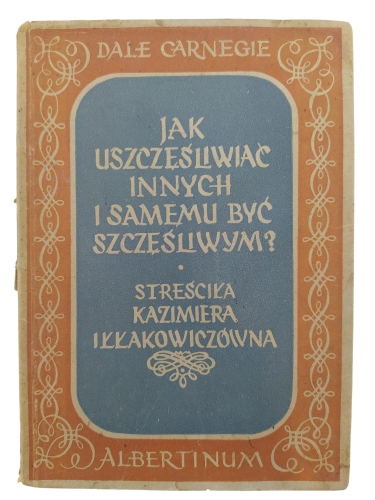 jak uszczęśliwiać innych.jpg