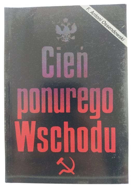 cień ponurego wschodu.jpg