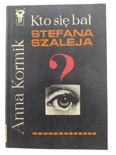 kto się bał stefana.jpg