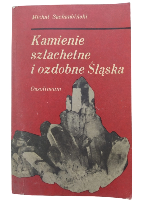 kamienie szlachetne.jpg