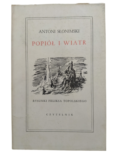 popiół i wiatr.jpg