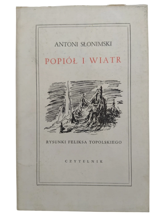 popiół i wiatr.jpg