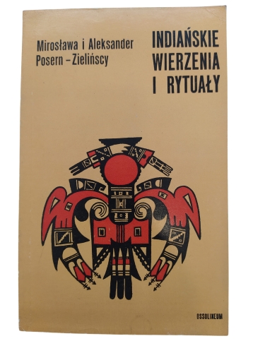 indiańskie wierzenia i.jpg