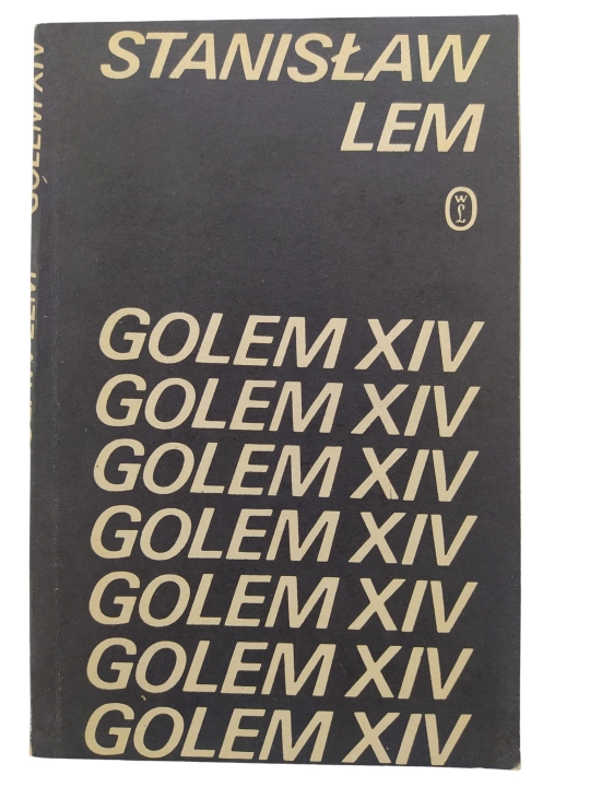 golem.jpg