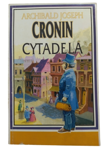 cytadela.jpg