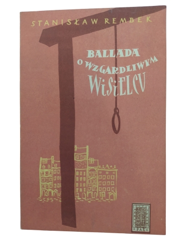 ballada o wzgardliwym.jpg