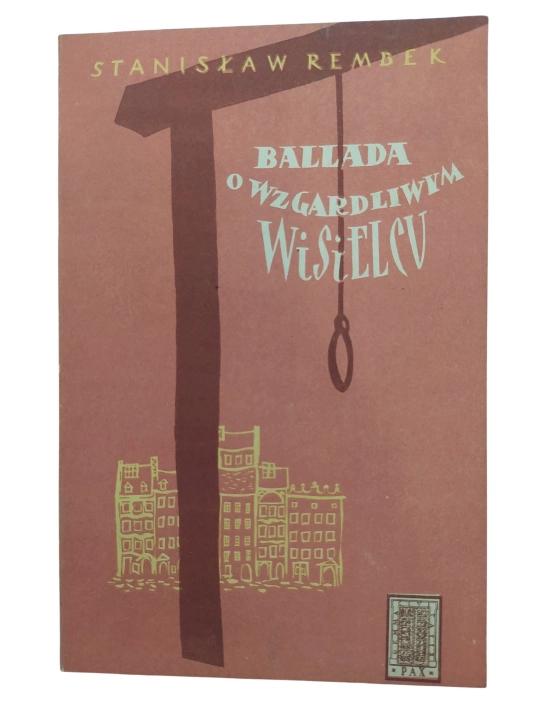 ballada o wzgardliwym.jpg