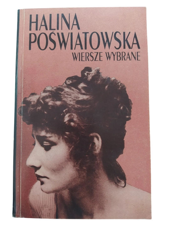 wiersze wybrane poświatowska.jpg