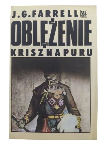 oblężenie krisznapuru.jpg
