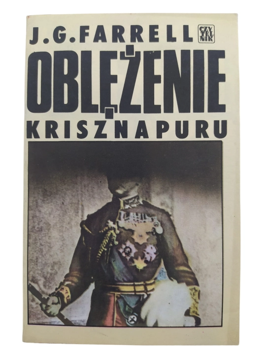 oblężenie krisznapuru.jpg