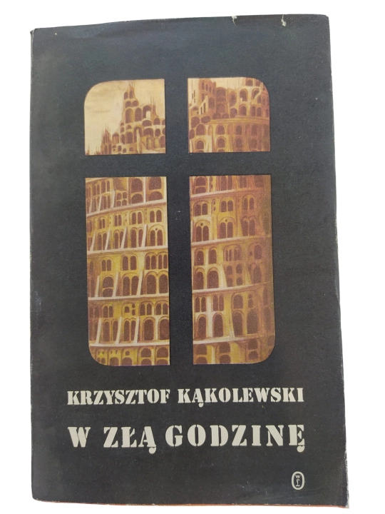 w złą godzinę.jpg