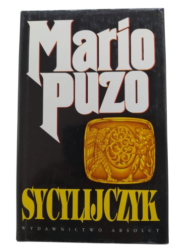 sycylijczyk.jpg