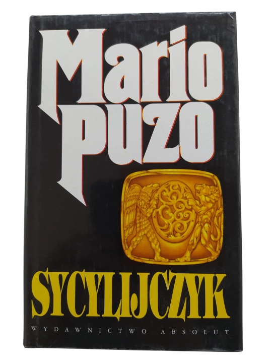 sycylijczyk.jpg