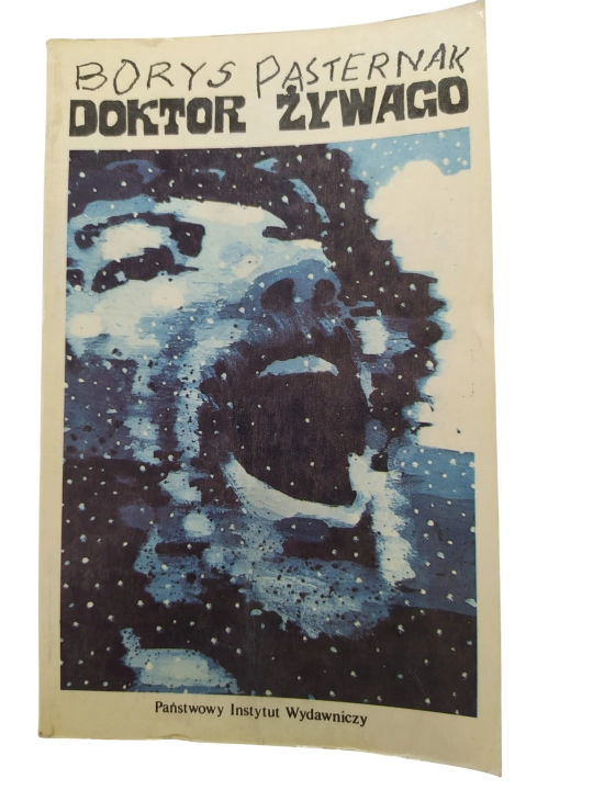 doktor żywago.jpg