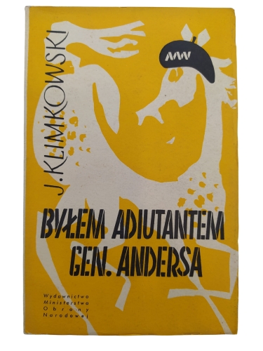 byłem adiutantem gen.jpg