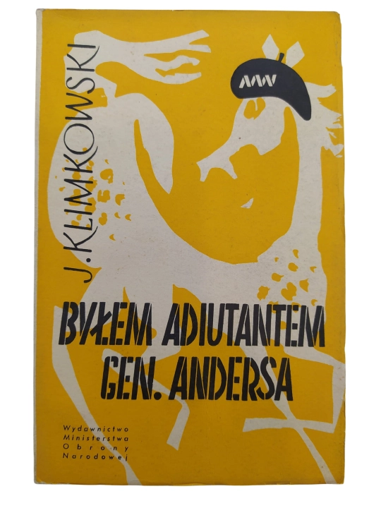 byłem adiutantem gen.jpg