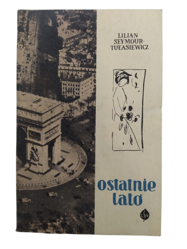 ostatnie lato.jpg