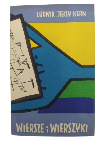 wiersze i wierszyki.jpg