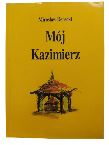 mój kazimierz.jpg