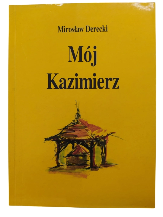 mój kazimierz.jpg