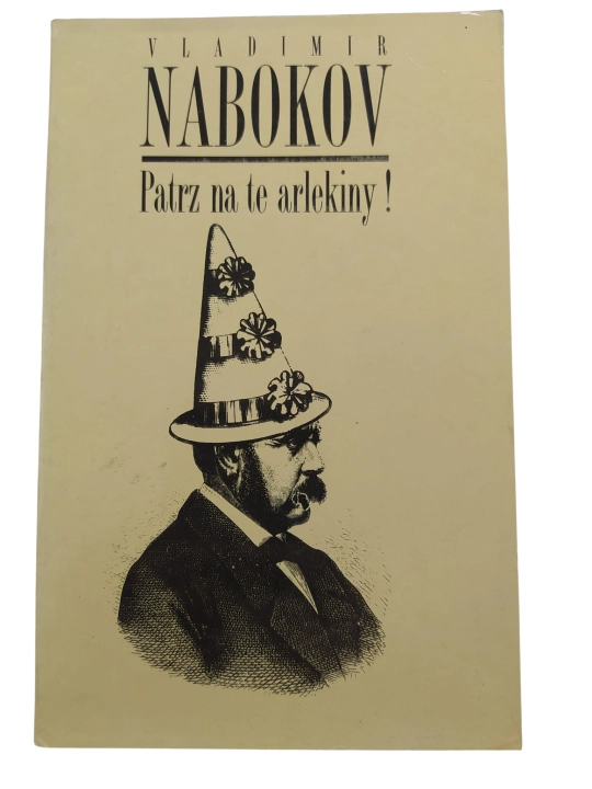 patrz na te arlekiny.jpg