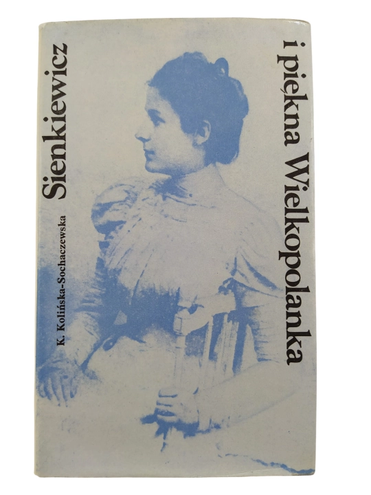 sienkiewicz i ppiękna.jpg