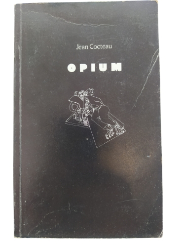 opium.jpg