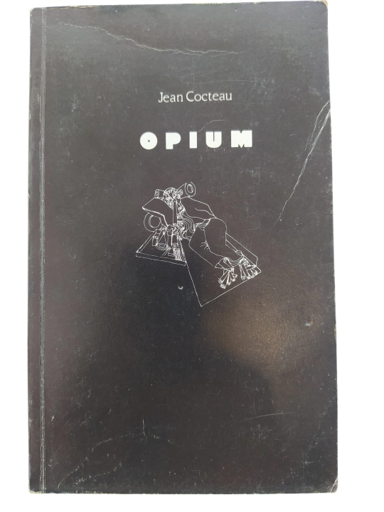 opium.jpg