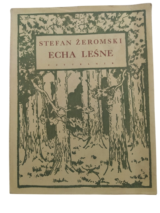 echa leśne.jpg