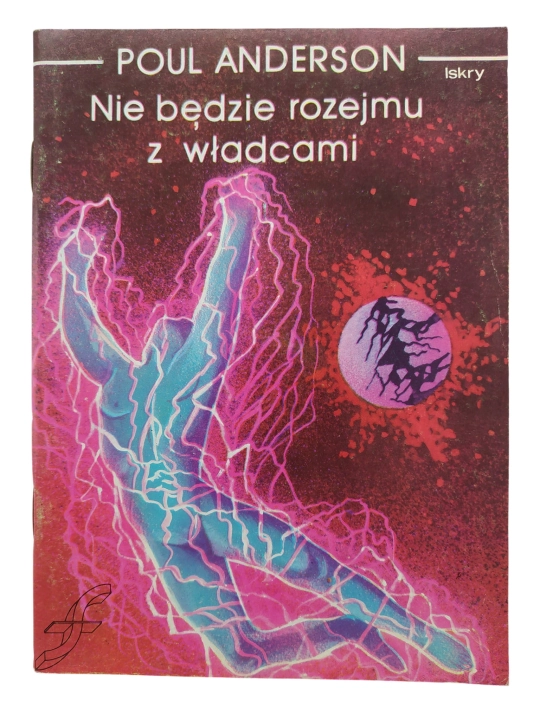 nie będzie rozejmu.jpg