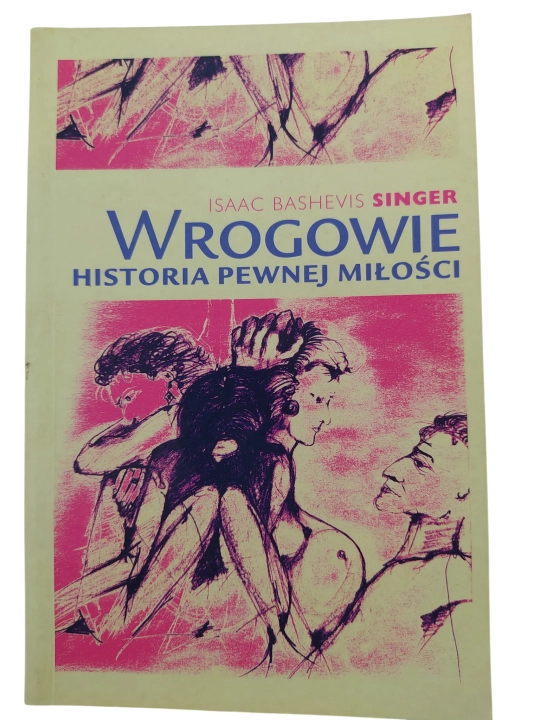 wrogowie.jpg