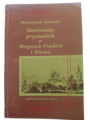 ilustrowany przewodnik po mazurach.jpg