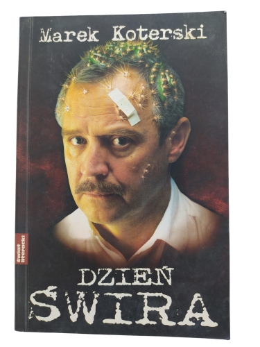 dzień świra.jpg