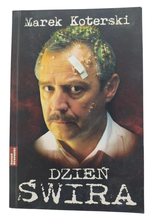 dzień świra.jpg