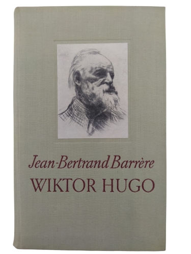wiktor hugo.jpg