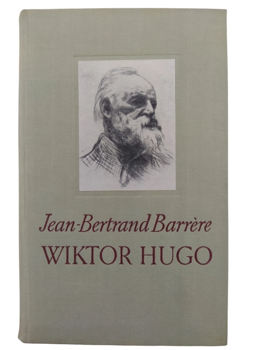 wiktor hugo.jpg