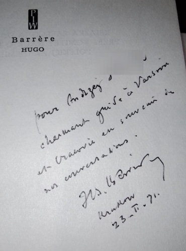 Barrere autograf.jpeg