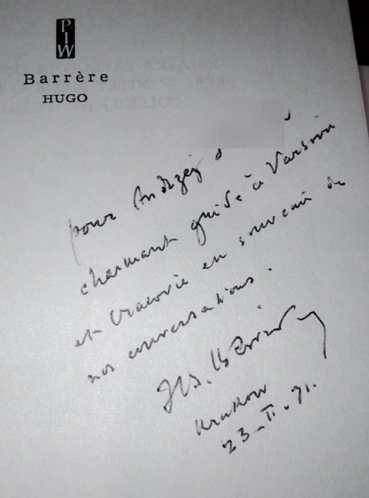 Barrere autograf.jpeg