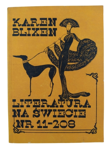 lnś 11 208.jpg