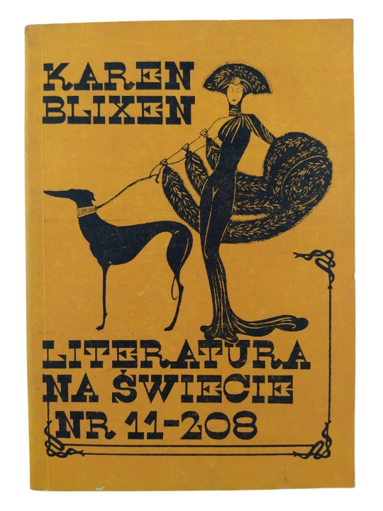 lnś 11 208.jpg
