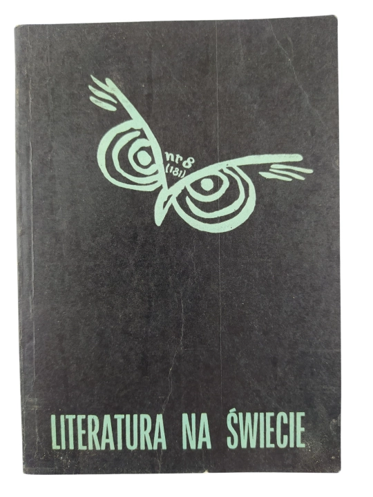 lnś 8 181.jpg