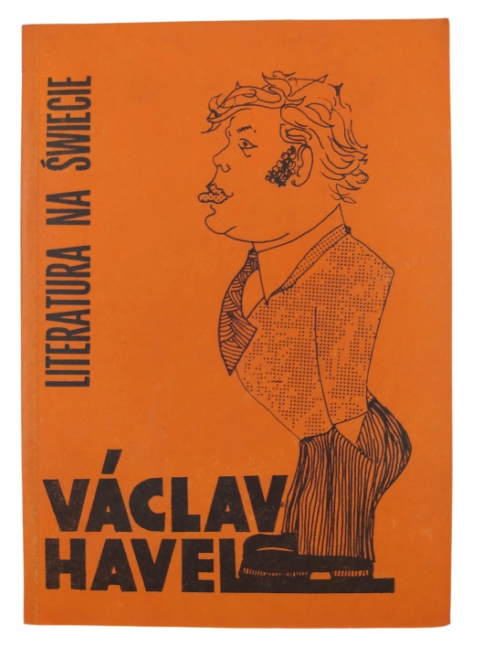 vaclav havel lnś.jpg