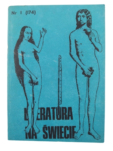lnś 1 174.jpg