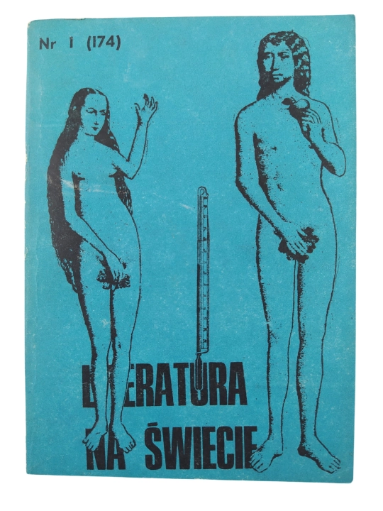 lnś 1 174.jpg